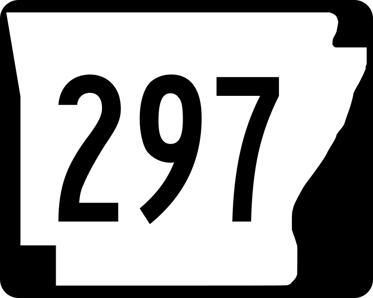 File:Arkansas 297.svg