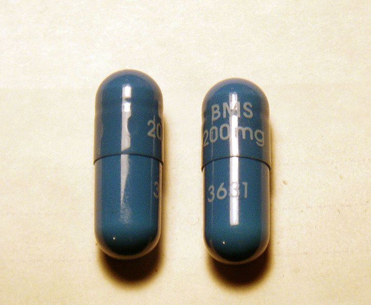 File:Atazanavir (Reyataz)200mg.jpg