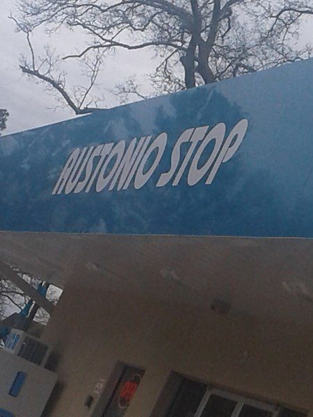 File:Austonio Stop.jpg