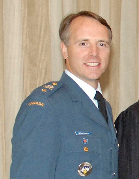 File:BGen Al Meinzinger.JPG