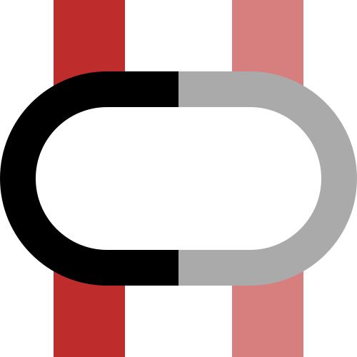 File:BSicon vINT-exINT.svg