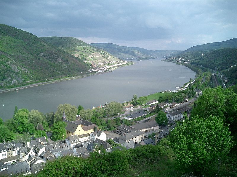 File:Bacharach rheinblick.jpg