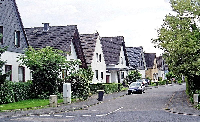 File:BadenerViertel.jpg