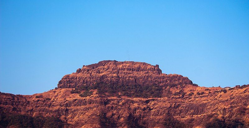 File:Ballekilla, Rajgad.jpg