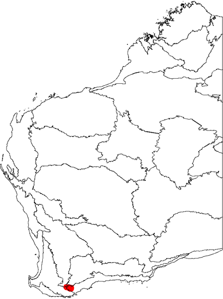 File:Banksia aculeata map.png