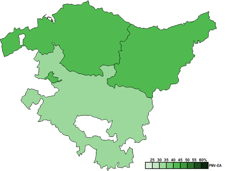 File:BasqueCountryProvinceMapParliament2001.png