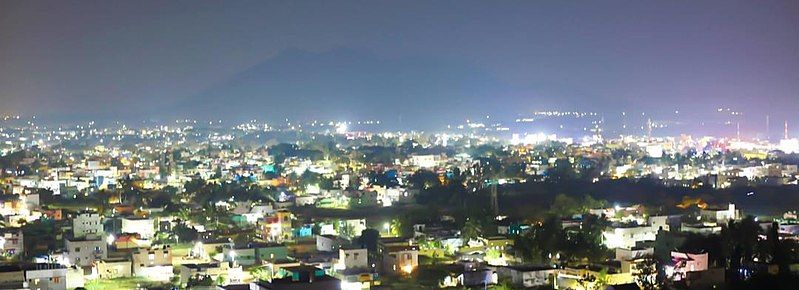 File:Batlagundu night view.jpg