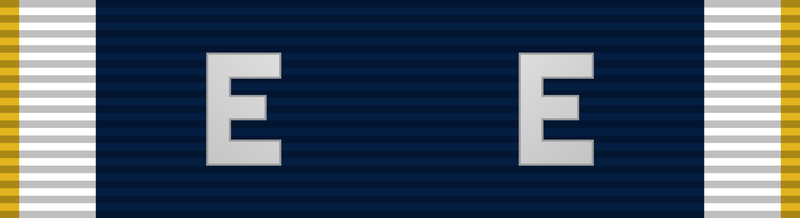 File:Battle-e-ribbon 2nd award.png