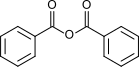 File:Benzoic anhydride.svg