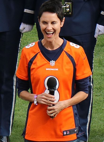 File:Beth Malone.JPG