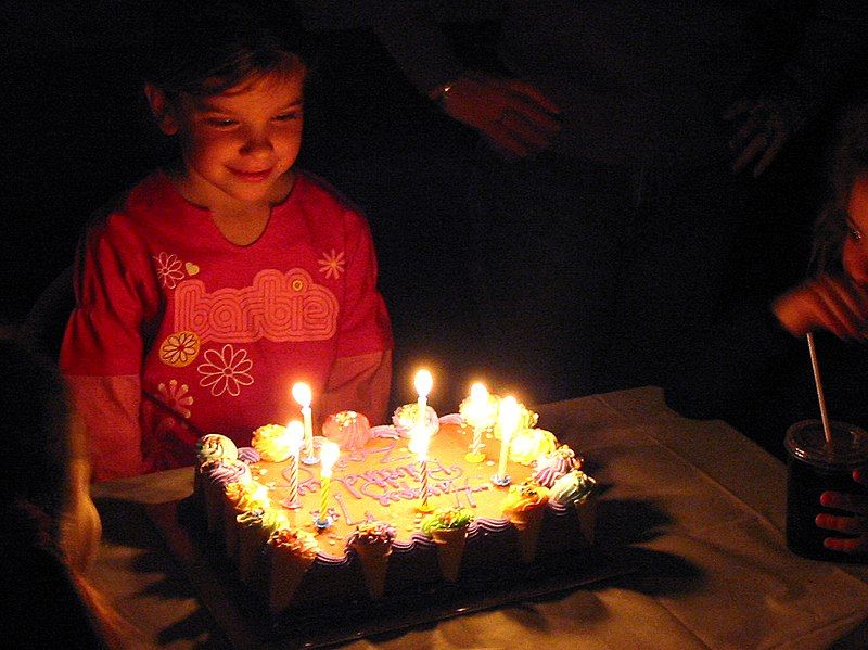 File:Birthday-wish.jpg