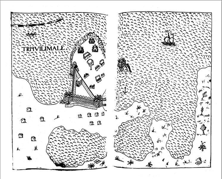 File:Bocarro17thcenturyTrincomaleemap.png