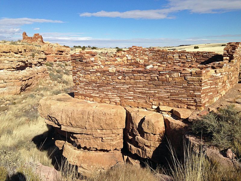 File:Box Canyon ruins.JPG