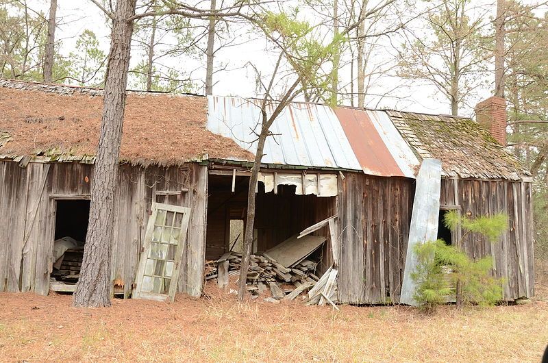 File:Brazeale Homestead.JPG