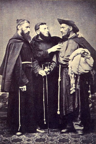 File:Brazilian friars 1875.jpg