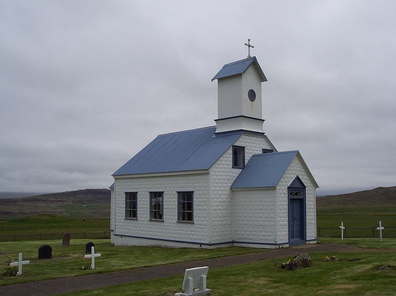 File:Breiðabólstaðarkirkja2.jpg