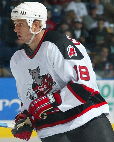 File:Brett Clouthier.jpg