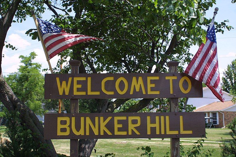 File:Bunker Hill Welcome.jpg