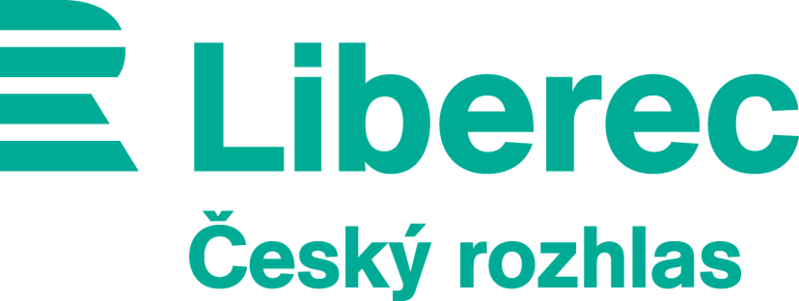 File:CRo Liberec logo.png