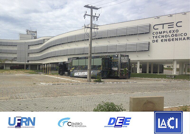 File:CTEC UFRN.jpg