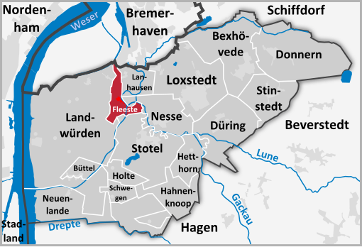 File:CUX-Loxstedt-Fleeste.svg