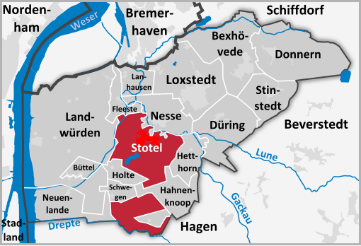 File:CUX-Loxstedt-Stotel.svg