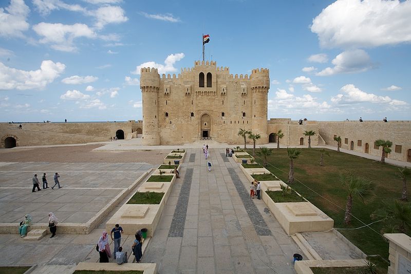 File:CW QaitbayCitadel Front.jpg