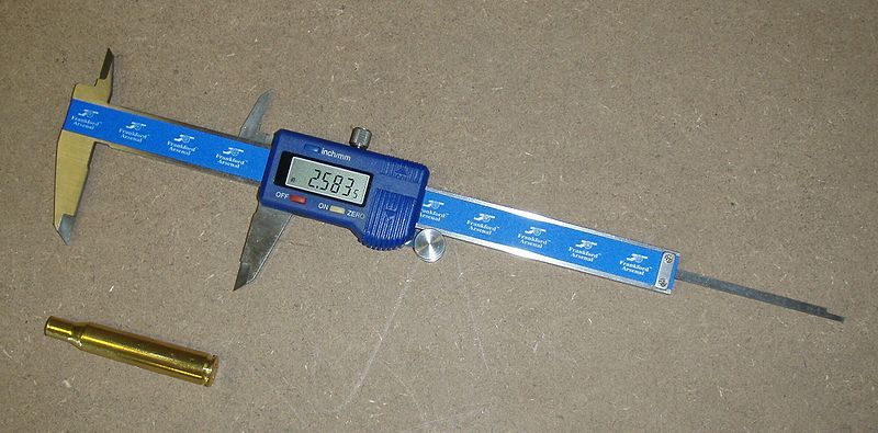 File:Caliper.jpg