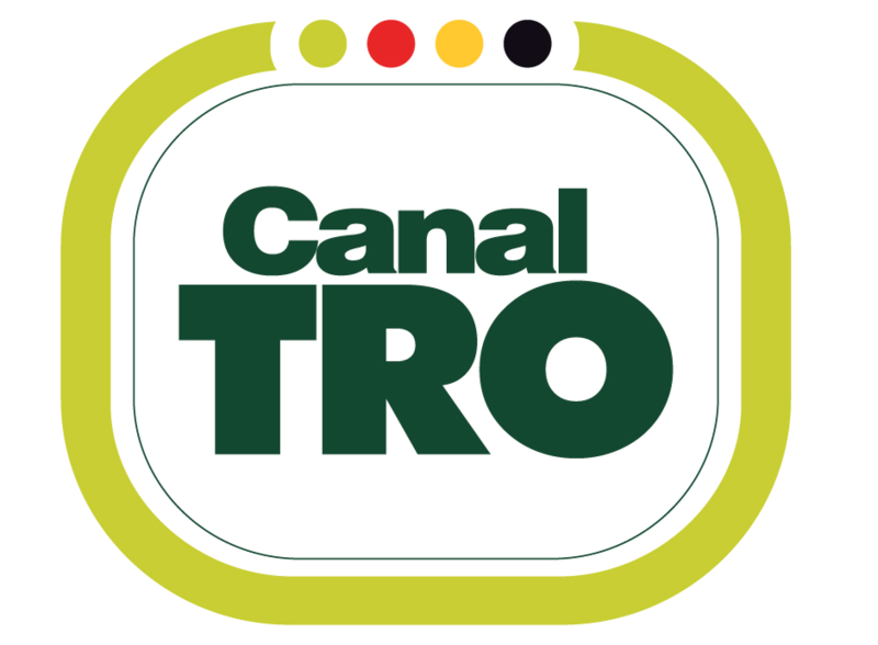 File:Canal tro logo.PNG