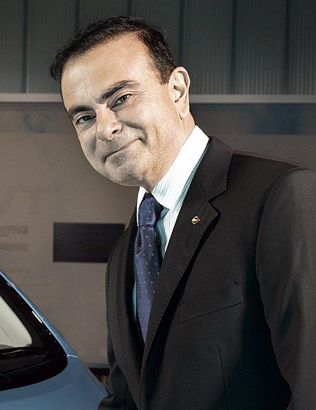 File:Carlos Ghosn 2010.jpg