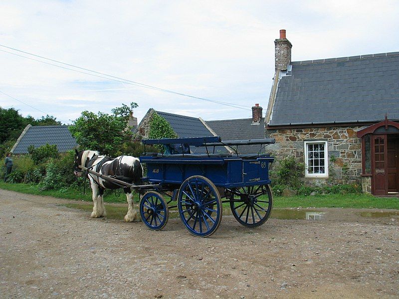 File:Carriage - Sark.jpg