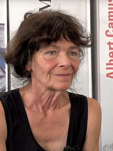 File:Catherine Poulain (2018).jpg