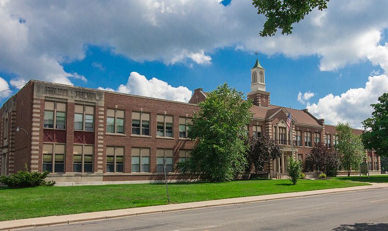 File:Central Elementary School.jpg