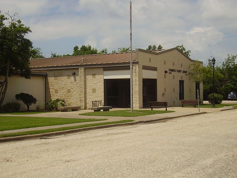 File:ChambersCountyLibraryAnahuac.JPG