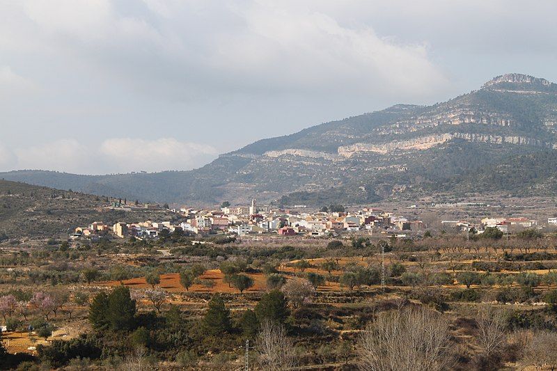 File:Chera vista.JPG