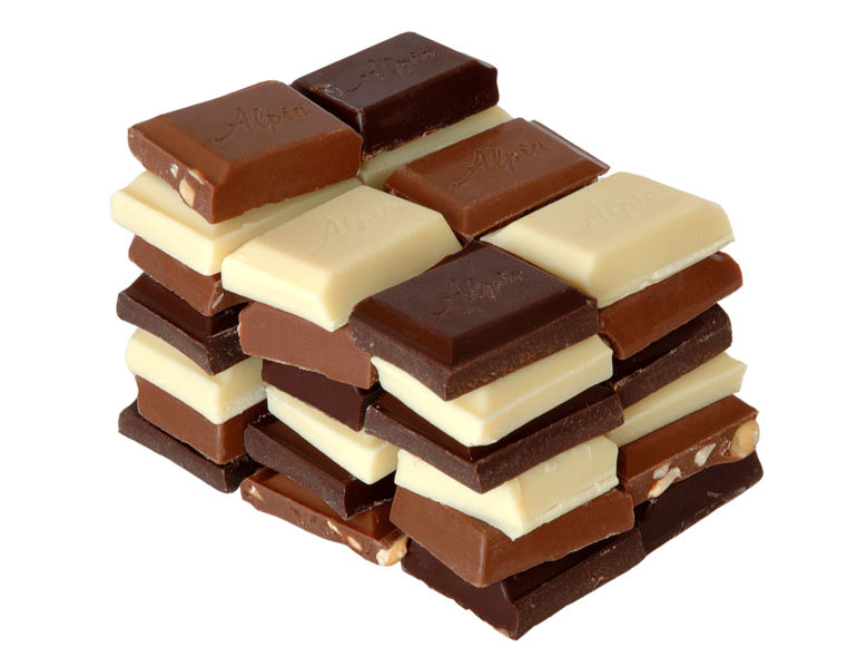 File:Chocolat.png