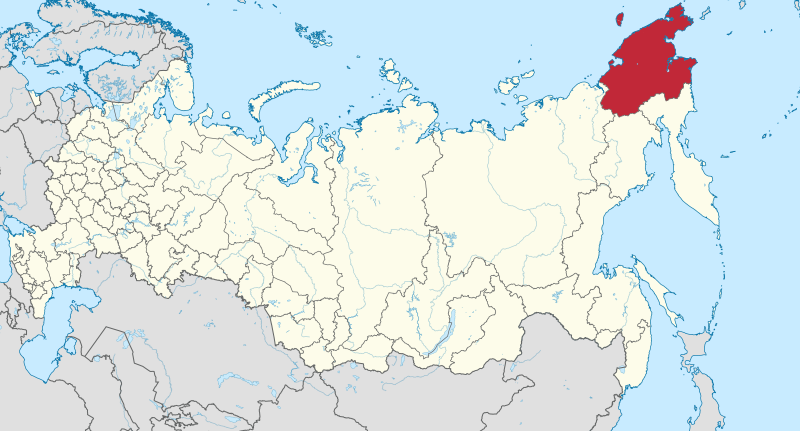 File:Chukotka in Russia.svg