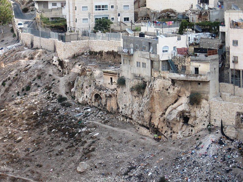 File:City of david2.jpg