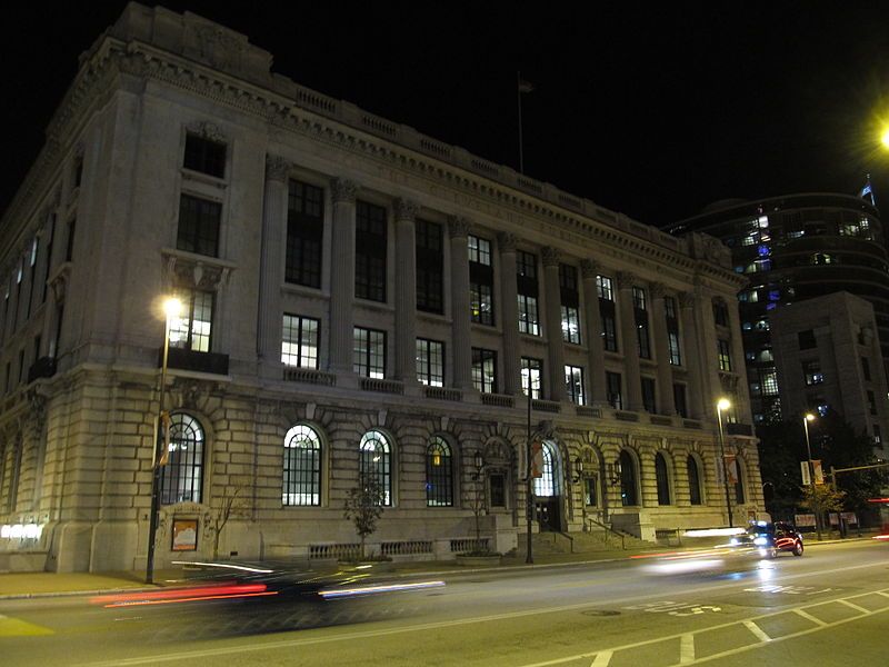 File:Cleveland Public Library.jpg