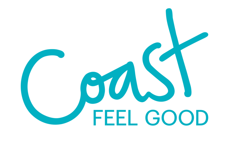 File:Coast 2021 Logo.png