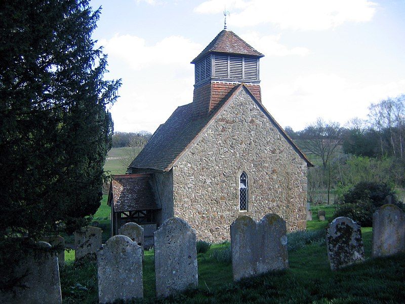 File:Coates st agatha.jpg