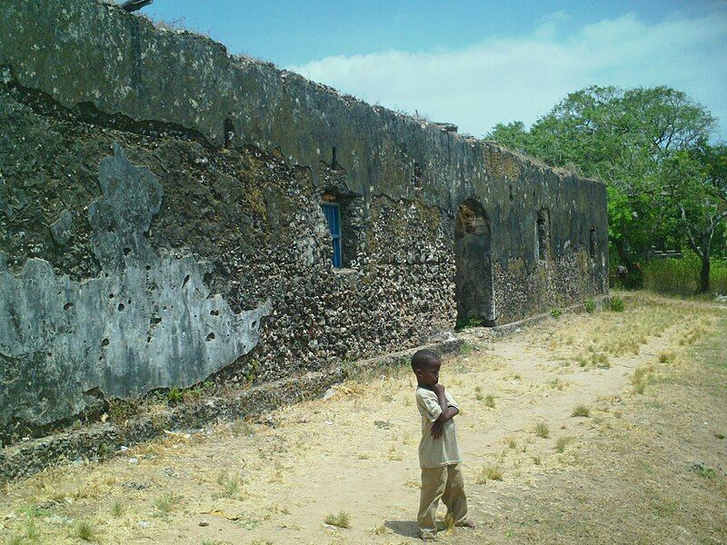 File:Colonial Prison 2.JPG