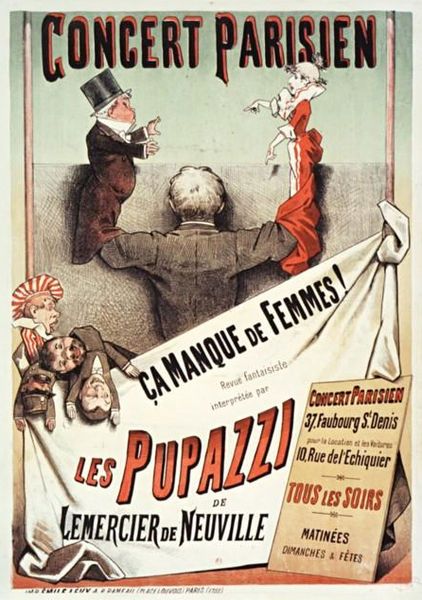 File:Concert Parisien-Pupazzi-1884.jpg