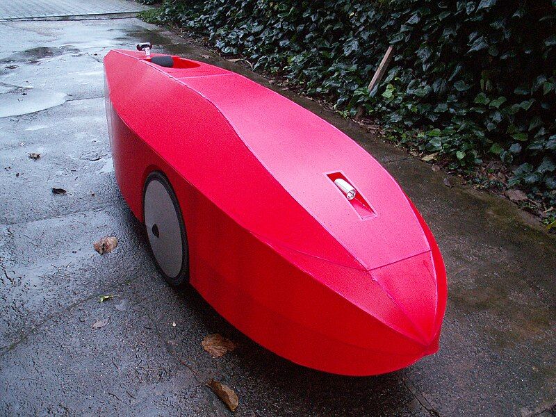 File:CoroplastVelomobile.jpg