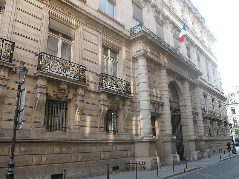 File:Cour des Comptes.jpg