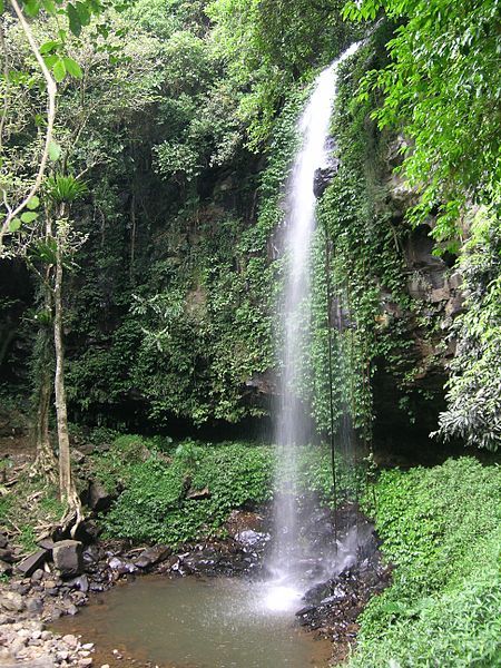 File:Crystal Falls.JPG