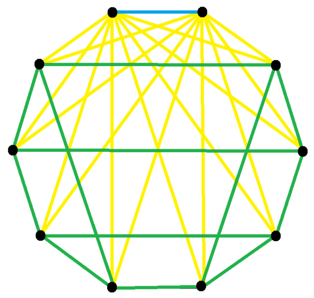 File:Cube-segment-disphenoid.png