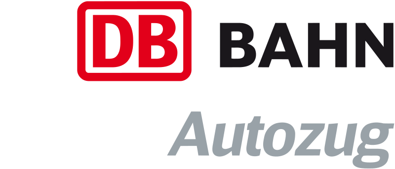 File:DB-Bahn Autozug.svg