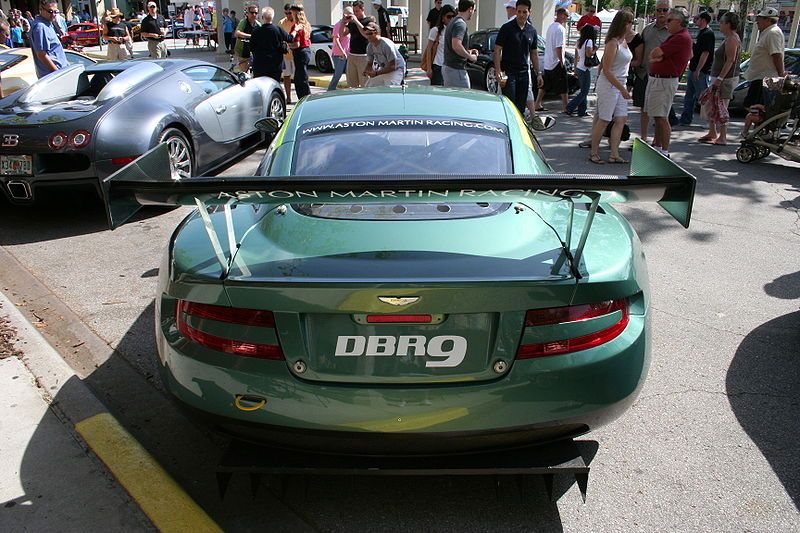 File:DBR9celebration4.JPG