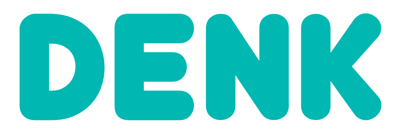 File:DENK logo (2020–present).svg